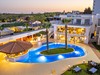 Mimoza Beach Hotel #4